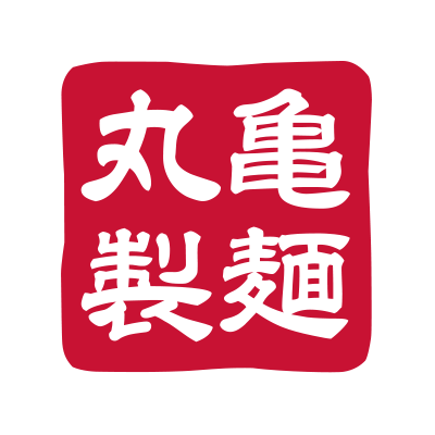 丸亀製麺【公式】(@…