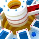 bee patel - @bambam20101982 - Twitter