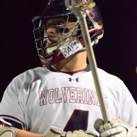 Dillon Shackelford (@dillon_shack) 's Twitter Profile