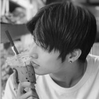 moko🦔 (@t_9ren13) 's Twitter Profile