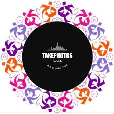 besopc's profile picture. 