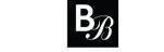 BespokeBureau's profile picture. The world's leading Domestic Staff Placement Agency, Butler, Housekeeper & Yacht School. #Luxury #Recruitment #Bespoke