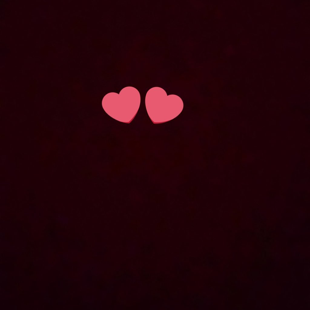 nem demais nem de menos somente o suficiente