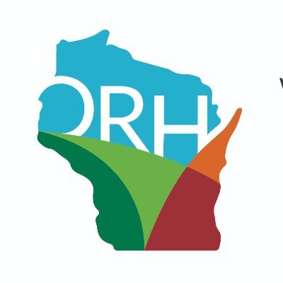 A feed of news and grant opportunities, provided by the Wisconsin Office of Rural Health.  Tweets ≠ endorsements.