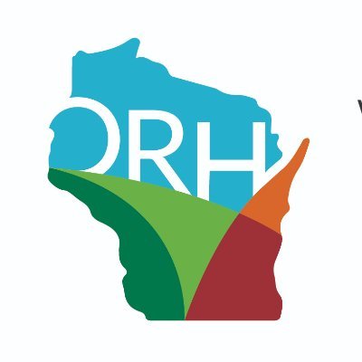 A feed of news and grant opportunities, provided by the Wisconsin Office of Rural Health. Tweets ≠ endorsements.