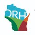 WI Office of Rural Health (@rural_reporter) Twitter profile photo