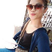 Erika Sutin (@iamerikasutin) 's Twitter Profile