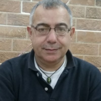 Elektrik Mühendisi, BT Uzmanı, Kariyer Danışmanı, Akademisyen
