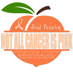 Just Peachy - Womb Cancer Awareness (@justwombcancer) Twitter profile photo Just Peachy - Womb Cancer Awareness (@justwombcancer) Twitter profile photo