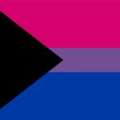 HRHLockhart's profile picture. I like YouTubers , fan theories and art. I tend to like/retweet stuff that has a PG-13 to rated R content, because I am 34 years old.