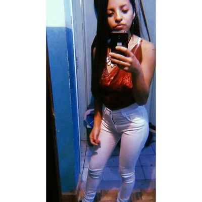 SistemaTDC 💰💸
Marketing Online 💻
Finanzas 💹
Paypal 💳💷