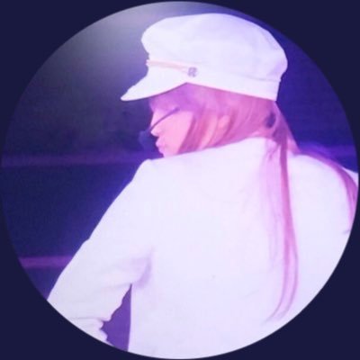 もちもちふうまくん ときどきメロ西 しのはいいなぁ