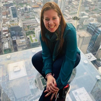 alejandramezqu2's profile picture. 