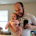 Colin Campbell (@raleighreporter) Twitter profile photo Colin Campbell (@raleighreporter) Twitter profile photo