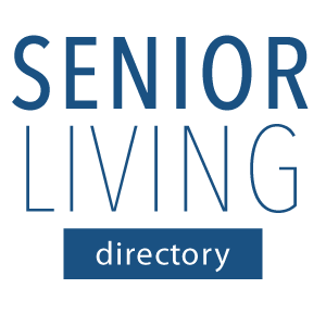 Senior Living Directory Profile