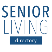 Senior Living Directory(@seniorlivngdir) 's Twitter Profileg