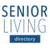 Senior Living Directory (@seniorlivngdir) Twitter profile photo