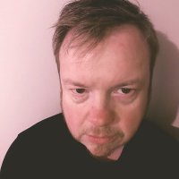 Joshua Ryman, Not To Preferrer (@realjoshuaryman) 's Twitter Profile Photo Joshua Ryman, Not To Preferrer (@realjoshuaryman) 's Twitter Profile Photo