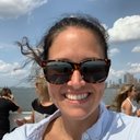 vicki keenan - @vicki5365 - Twitter