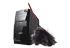 컴퓨터 청소, PC방, 단체, 개인, 기업 의 컴퓨터를 청소 하는 회사 입니다. 컴퓨터 내부를 청소하여 고장예방과 성능유지, 건강한 컴퓨팅 환경을 만듭니다.