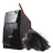 clean_pc's profile image