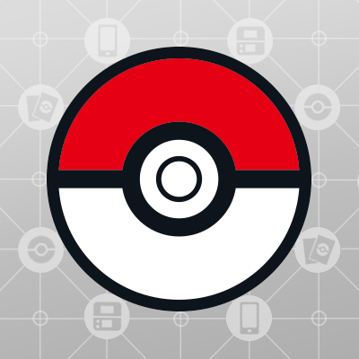 playpokemon Profile Picture