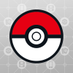 Play Pokémon (@playpokemon) Twitter profile photo