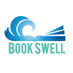 BookSwell (@BookSwellClub) Twitter profile photo