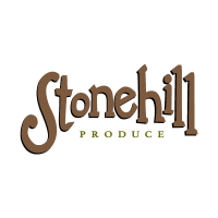 Stonehill Produce(@HassAvocadoXprt) 's Twitter Profile Photo