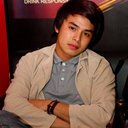 lanz aaron tagle - @lanztagle - Twitter