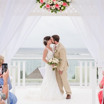 c_hodges618's profile picture. 