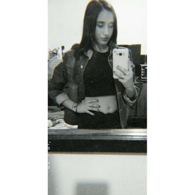 Catta787's profile picture. 