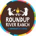 Roundup River Ranch (@rrrcamp) Twitter profile photo Roundup River Ranch (@rrrcamp) Twitter profile photo