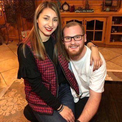 Nathan_Stahl's profile picture. 