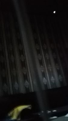 eUvlmQUuiflSxL7's profile picture. 