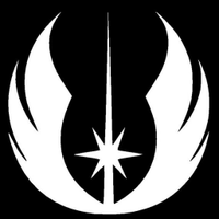 DC Force (@dcforceulti) 's Twitter Profile