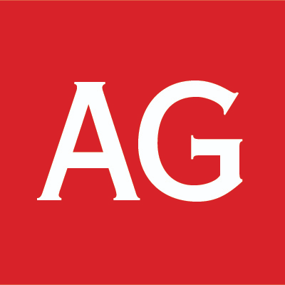 Official Twitter account for Atchison Globe, part of the News-Press & Gazette Company multimedia family. Tips? Call 913-367-0583 ext. 20410.