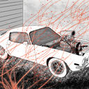 Mark Oneil - @ONEILGRAPHIX - Twitter