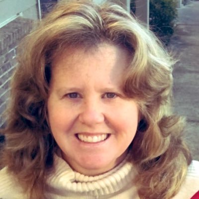 MelissaMcCallGV's profile picture. 5th and 6th grade science teacher~ Very excited about this new journey