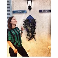Almira çilek (@almiracilek) 's Twitter Profile