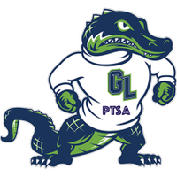 Green Level High School PTSA (@g_l_ptsa) 's Twitter Profile