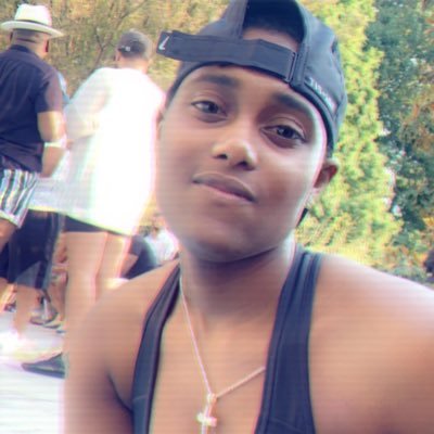 NY ✈️ CLT Bread winner 🎤🌈 Instagram - Tajmonaee 💧💰 Female Artist. Taurus ♉️ 🔌 💨