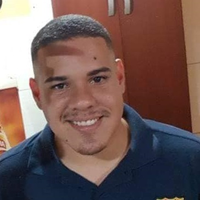 ⓟClebinho (@clebinho_dm) 's Twitter Profile