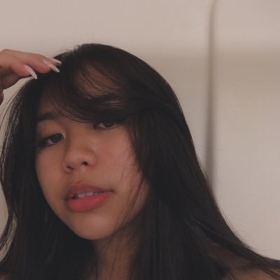 angelaumagat's profile picture. Ig: angelaumagatt