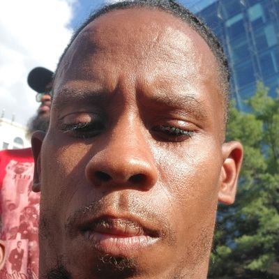 MarquiteProductions/ Stayfly Entertainment Euntreprenur/ Barber all-day, https://t.co/bHmaTXXBR7