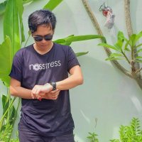 Pande Taman Bali (@pandeajunk) 's Twitter Profile