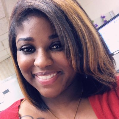 Averie’s Mama💜👑