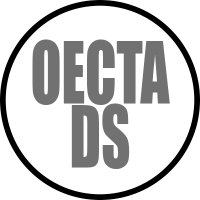 oectads (@oectads) 's Twitter Profile