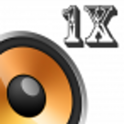 Now Playing 1xtra On Twitter Ross Dress For Less Dc Dress Barn