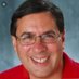 George Plaster (@georgeplastertn) Twitter profile photo George Plaster (@georgeplastertn) Twitter profile photo